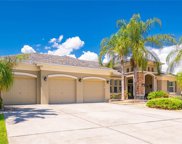 2919 Forest Hammock Drive, Plant City image