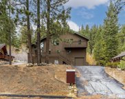 862 Jeffrey, Incline Village image