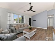 4181 Stringtown Dr, Loveland image