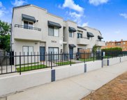 5804  Woodman Ave, Van Nuys image