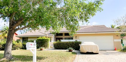 273 NW 118th Terrace, Coral Springs