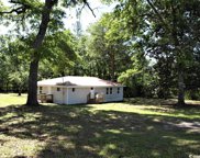 1451 Outlook Rd., Galivants Ferry image