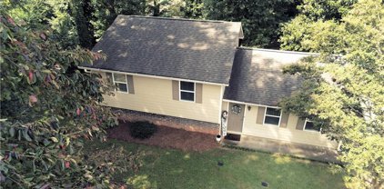 3051 Frankie Lane, Duluth