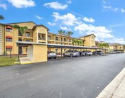 16500 Kelly Cove Drive Unit 2884, Fort Myers image