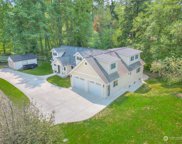 1110 Union Avenue, Steilacoom image