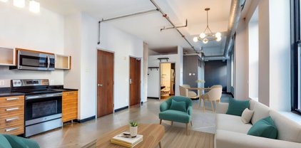 350 Saint Peter Street Unit #511, Saint Paul