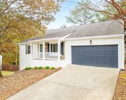 465 S Preston Trail, Alpharetta image