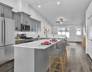 1568 W Woodchest St, Meridian image