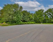 65 Island, Easton image