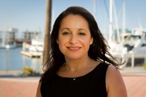 Reyna Sells Silicon Beach