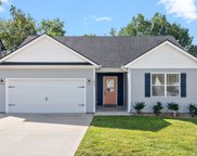 1819 Rains Rd, Clarksville image