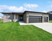5716 Mcfarland, Ames image