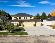 4333 S Palatino Ave, Meridian image