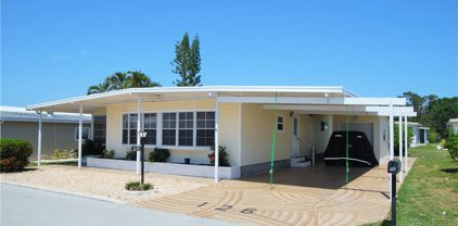 126 Nicklaus Boulevard, North Fort Myers