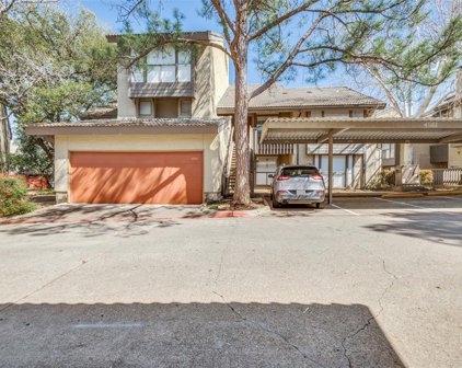4561 N O Connor  Road Unit 2292, Irving