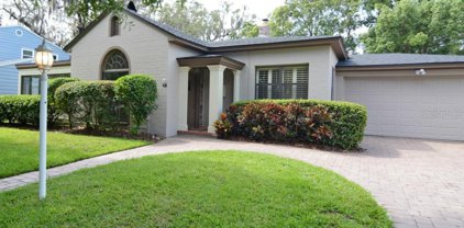 428 Delaney Park Drive, Orlando