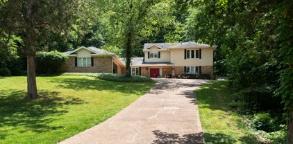 7021 Ellendale Dr, Brentwood