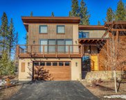 9130 Heartwood Drive, Truckee image