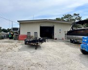 1786 Abercrombie Road, Gulf Breeze image
