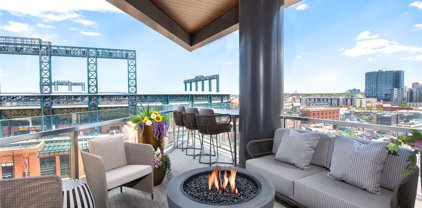 1901 Wazee Street Unit 1020, Denver