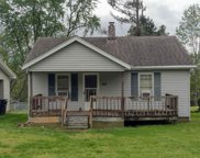 427 E Cape Rock  Drive, Cape Girardeau image