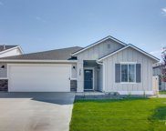 2732 E Eagle View St., Meridian image