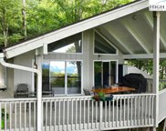 102 Fairway Drive, Beech Mountain image