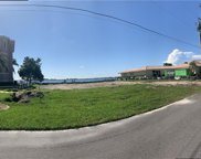 5929 Sw 1st  Avenue, Cape Coral image