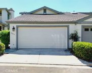 11279 Cascada Way, Tierrasanta image
