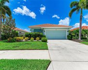286 Padova Way, North Venice image