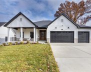 1018 Nana  Lane, Des Peres image