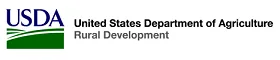 USDA Rural Development Loans