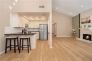 200 Oakleaf Drive Unit 206, Thousand Oaks image