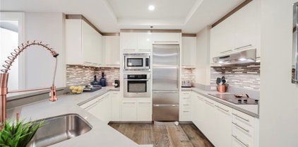2700 Las Vegas Boulevard Unit 1803, Las Vegas