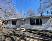 8566 Hillcrest Drive, Tobyhanna image