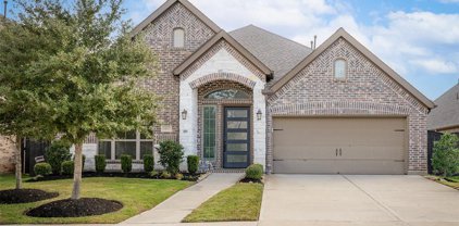 1815 Hackberry Heights Drive, Richmond