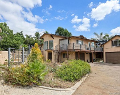 4012 Rogers Road, Spring Valley