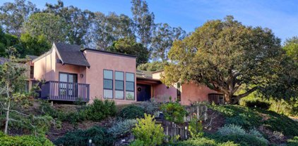 1653 El Paso Real, La Jolla