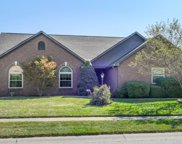 1658 Connemara Road, Indianapolis image