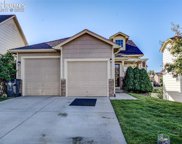 5016 Butterfield Drive, Colorado Springs image