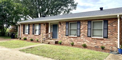 2206 Country Club Ln, Columbia
