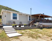 23744 Old Ranch Road, Alpine image