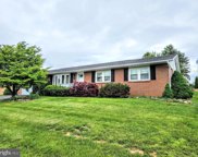 183 W 29th   Street, Northampton image