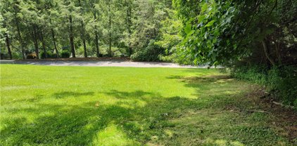 Lot 20 Bass Lake Drive, Blowing Rock