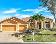 16905 Colony Lakes Boulevard, Fort Myers image