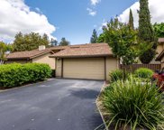 1612 Candelero Dr, Walnut Creek image
