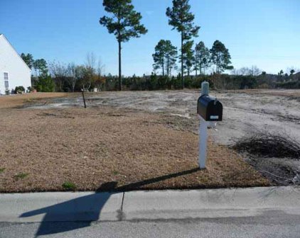 5807 Swift St., North Myrtle Beach