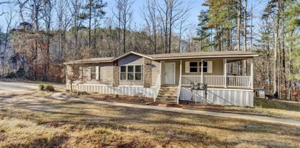 334 Stewart Road, Six Mile