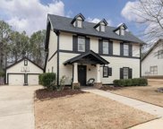 3847 James Hill Circle, Hoover image