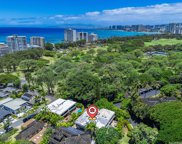 2929 Poni Moi Road Unit 4, Honolulu image